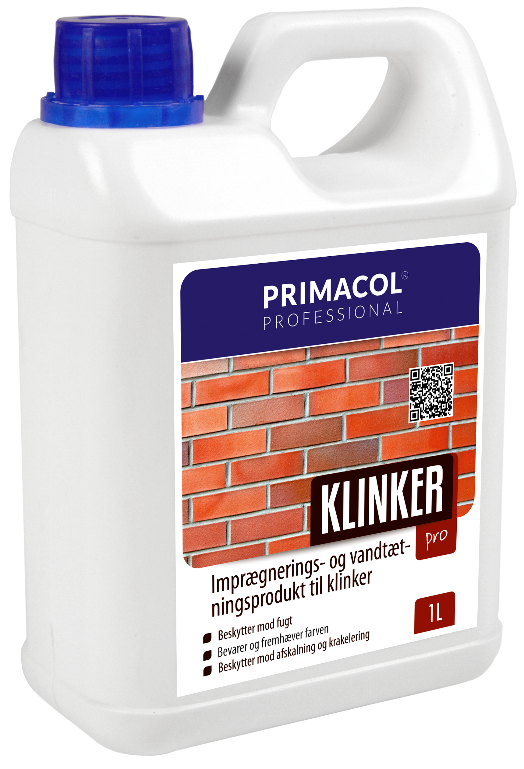 klinker pro.png